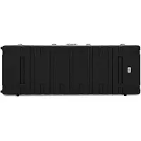 Gear4Music 76 Key ABS Keyboard Case by