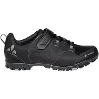 Vaude TVL Pavei STX phantom black