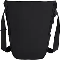 Vaude Bike Sortyour Business 16+9l Fiatstas