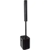 JB Systems BLAST ARRAY12A