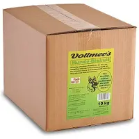 Vollmers biscuit - 10kg