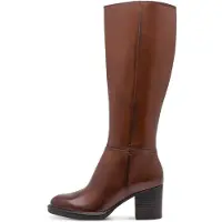 Tamaris - Dames - Laarzen