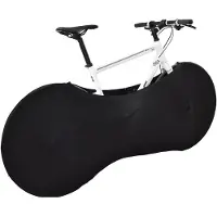 Storag 6227 Fietshoes