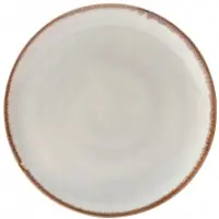 Mason Cash Reactive Line Ovenschaal Crème 27 cm