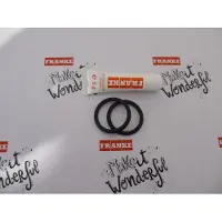 Franke Ampla Kraanuitloop Afdichtingen - Nieuw