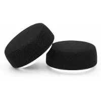 Marmitek Soundex B200 Bluetooth speakers - Virtueel surround sound