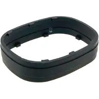 Rupes Vacuüm Rubberen Ring Manchet LE LS21