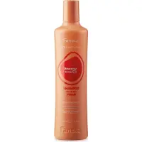 Fanola Energizing Shampoo