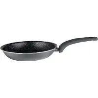 Florina Nordica Koekenpan 24 cm - Anti-aanbak, Inductie
