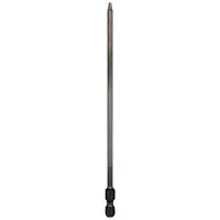 Bosch Torx T8 Bit 152mm - Origineel en Nieuw