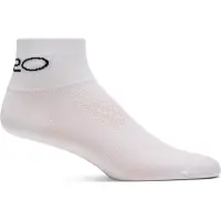 Giro Comp Racer Sokken