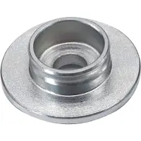 Gesipa Mondstuk | M10 voor art.nr. 4000 813 115, 4000 813 116 | 1 stuk - 1622553 1622553