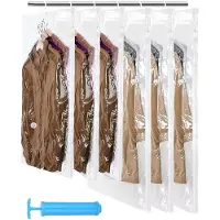 Markenlos Zitting bekleed met houten kralen - universele pasvorm, natuurlijke uitstraling