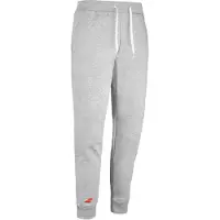 Babolat Exercise Jogger Trainingsbroek