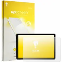 Upscreen - Screenprotector voor Raemond M90 11" - Folie Beschermfolie Beschermglas matte