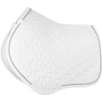 Harry's Horse Zadeldek Softshell Spring