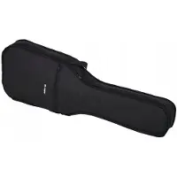 Thomann Eco Gitaartas voor Elektrische Gitaar - Stevig en Praktisch