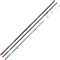 Vercelli Spyra Utikhan Surfcasting Hengel
