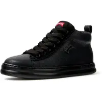 Camper Runner Four Schoenen