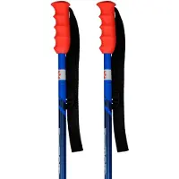 KERMA Speed Sl Junior Stokken
