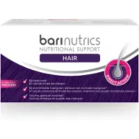 Metagenics Hair nfd 90 softgels