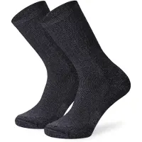 Lenz Staff Worker Thermo Pro Sokken - Set van 2 Maat