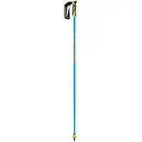 Gabel Sld-r Stokken
