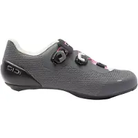 Sidi Genius X Wyve Raceschoenen