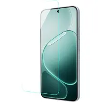 Just in Case Tempered Glass OPPO A6 Pro Screenprotector