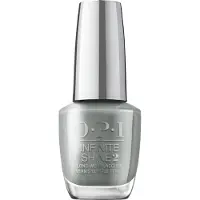 OPI Infinite Shine Suzi Talks with Her Hands Nagellak - 15ml