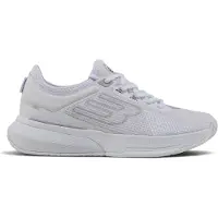 Bullpadel Elite 26i Padel Shoes Grijs EU 36 Vrouw