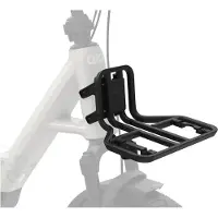Contec Xh-q42 Voordrager