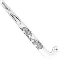 Tk P2 LB INDOOR