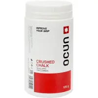 Ocun Dose Magnesia 125g - Verbeter je grip, absorbeer vocht