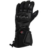 Gerbing Xtreme Evo Verwarmde Handschoenen