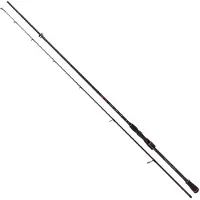 Mikado Predator Spinhengel