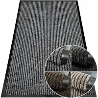 Oxide Instapmat 60x90 cm - Vuil- en waterafstotend, antislip