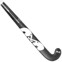 Tk W2 LB INDOOR