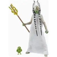 Hasbro Star Wars The Black Series Togruta - Halloween Edition - Actiefiguur 15cm