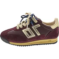 BACK 70 108009 sneakers