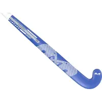 Tk P6 CB INDOOR