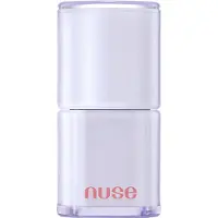 NUSE Care Liptual Coolower Collection