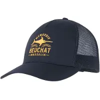 BEUCHAT 90 Years Collection Pet