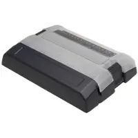Bep Marine Coi Without Connectors Czone Combined Output Interface Transparant