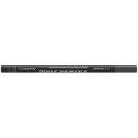 GARBOLINO Talon 13 Extension Zilver 13.00 m