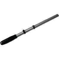 PLASTIMO Reserveonderdeel Pomphendel