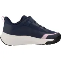 Geox J667Ka 0Fu54 J Pro Ran