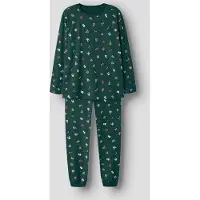 Name It Kids Volwassen Kerstmis Pyjama M EU