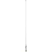 Glomex Vhf 3db Antenne