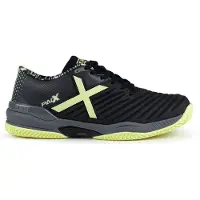 Munich Padx 65 Padel Schoenen
